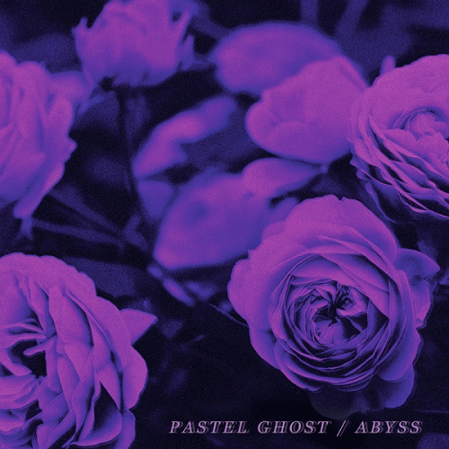 Pastel Ghost : Abyss
